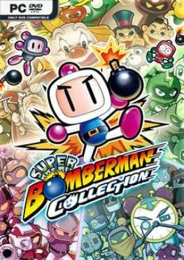 super-bomberman-collection