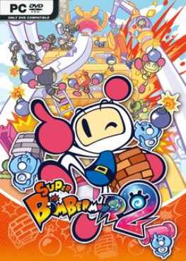 super-bomberman-r-2