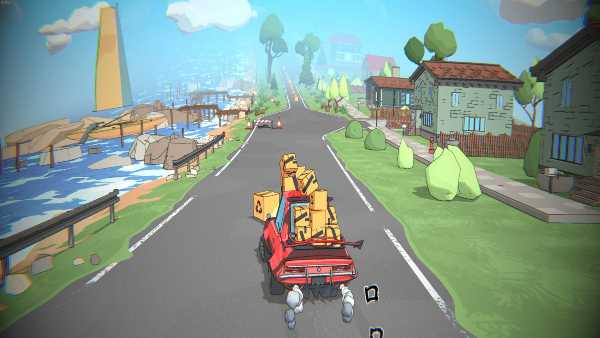 super-box-delivery-beyond-the-horizon-viet-hoa