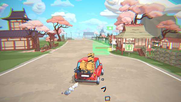 super-box-delivery-beyond-the-horizon-viet-hoa