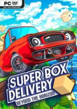super-box-delivery-beyond-the-horizon-viet-hoa