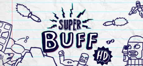 super-buff-hd