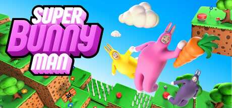 super-bunny-man-v101-viet-hoa-online-multiplayer