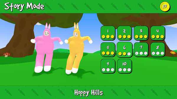 super-bunny-man-v101-viet-hoa-online-multiplayer