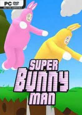 super-bunny-man-v101-viet-hoa-online-multiplayer