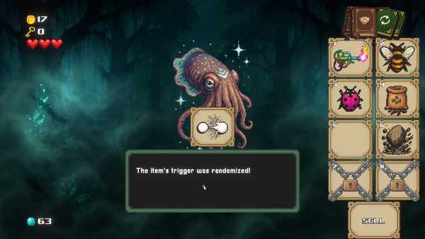 super-cabbage-kabumi