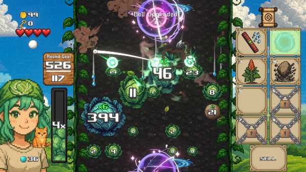 super-cabbage-kabumi