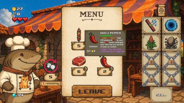 super-cabbage-kabumi