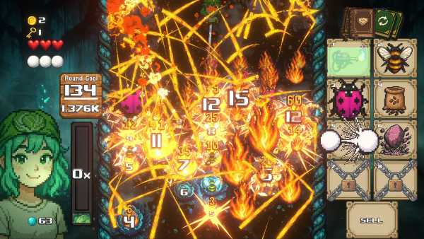 super-cabbage-kabumi