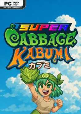 super-cabbage-kabumi