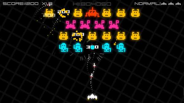 super-destronaut