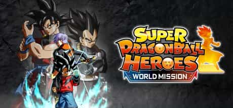 super-dragon-ball-heroes-world-mission-v105017532