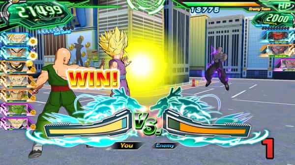 super-dragon-ball-heroes-world-mission-v105017532