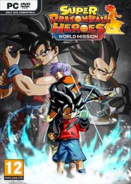 super-dragon-ball-heroes-world-mission-v105017532