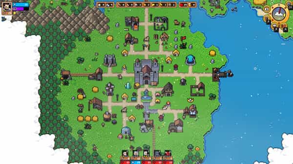 super-fantasy-kingdom-demo-viet-hoa