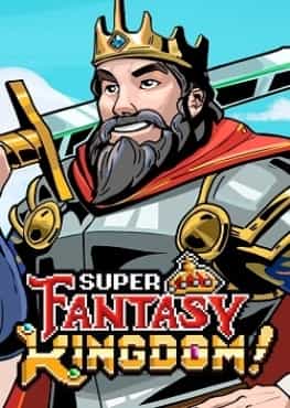 super-fantasy-kingdom-demo-viet-hoa