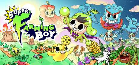 super-farming-boy-viet-hoa