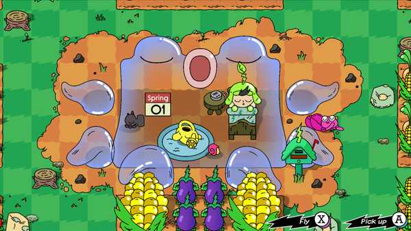 super-farming-boy-viet-hoa