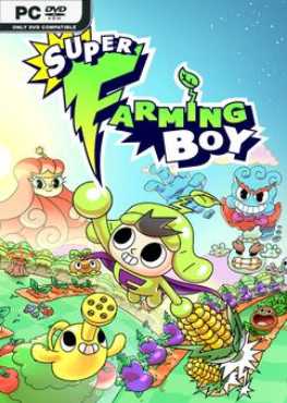 super-farming-boy-viet-hoa