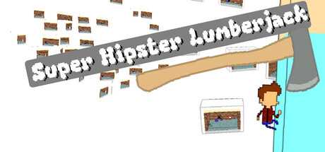 super-hipster-lumberjack