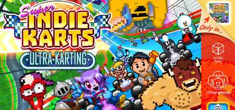 super-indie-karts-build-10889590