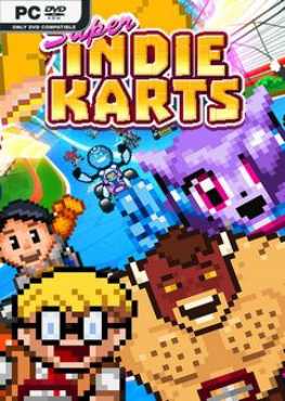 super-indie-karts-build-10889590