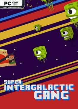 super-intergalactic-gang-v4852548