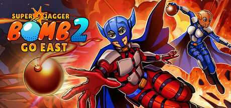 super-jagger-bomb-2-go-east