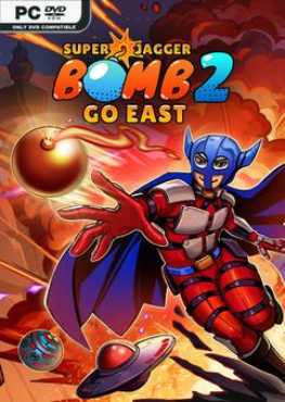 super-jagger-bomb-2-go-east