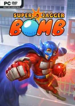 super-jagger-bomb