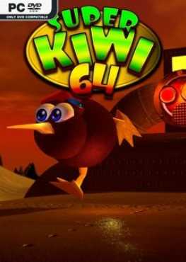 super-kiwi-64-build-13291162