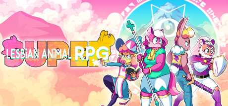 super-lesbian-animal-rpg