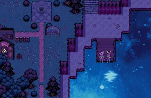 super-lesbian-animal-rpg