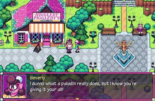 super-lesbian-animal-rpg