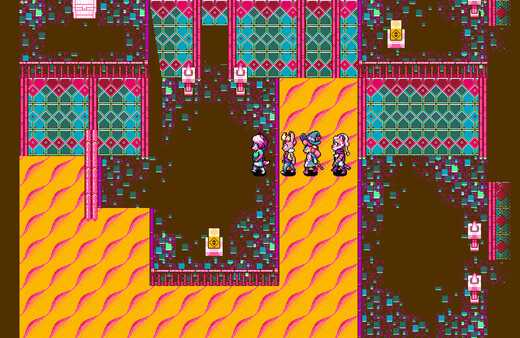 super-lesbian-animal-rpg