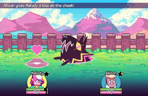 super-lesbian-animal-rpg