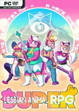 super-lesbian-animal-rpg