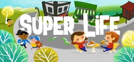 super-life-rpg-v22