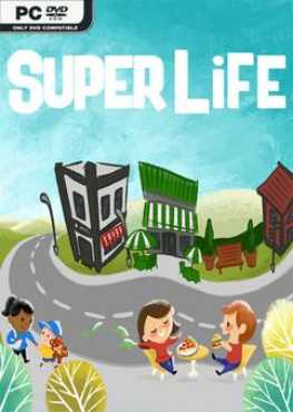 super-life-rpg-v22