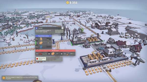 super-loco-world-cozy-train-automation
