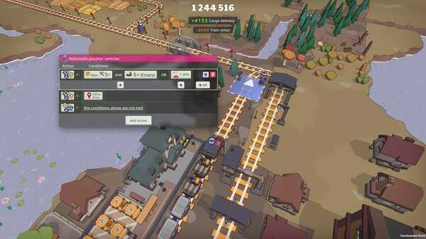 super-loco-world-cozy-train-automation