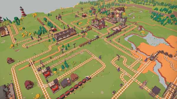 super-loco-world-cozy-train-automation