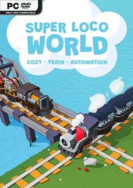 super-loco-world-cozy-train-automation