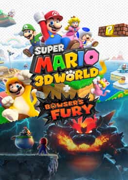 super-mario-3d-world-bowsers-fury-v110-viet-hoa-full-dlcs
