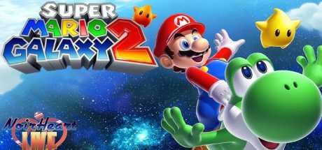 super-mario-galaxy-2