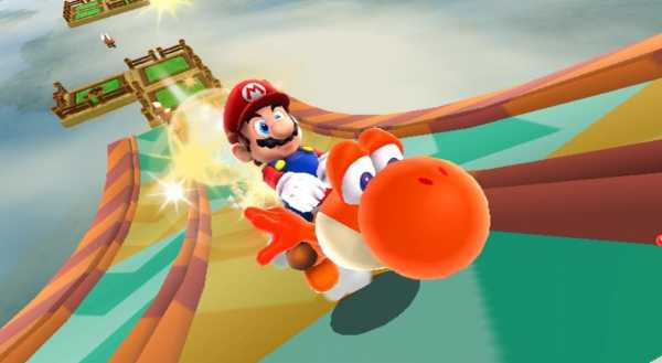 super-mario-galaxy-2