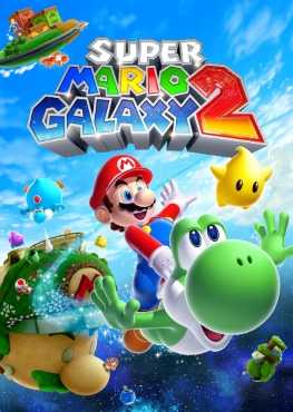 super-mario-galaxy-2