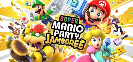 super-mario-party-jamboree-v110