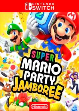 super-mario-party-jamboree-v110