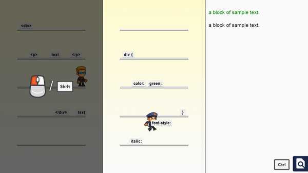 super-markup-man